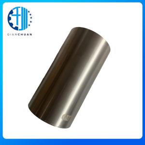 C7.1 Engine Cylinder Liner 7C-6208 276-7677 For Caterpillar Engine Parts