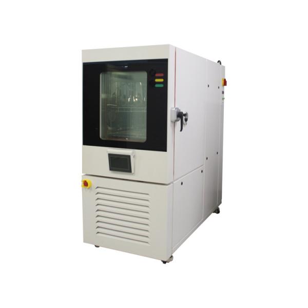 Buy cheap IEC Climatic Test Chamber , 12KW Thermal Shock Test Chamber from wholesalers