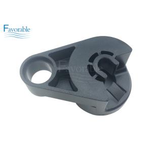 Buy cheap 77689000 Gerber Infinity Plotter Back Tension Hub Right Side from wholesalers