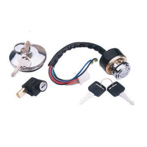 Buy cheap Electrical Equipment&Instruments Switch Set AX100 from wholesalers