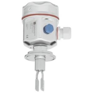 FTL50H-AEE2AD2G6A Liquiphant M FTL50H, FTL51H Level Limit Switch