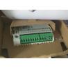 Buy cheap NEW ABB RTAC-01C Pulse Encoder Interface Module Option/SP RTAC-01 KIT for ACS600 from wholesalers