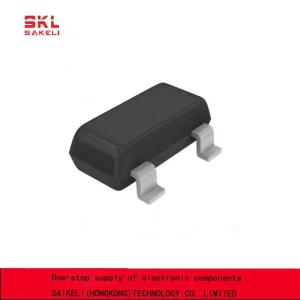 Buy cheap NTR5103NT1G MOSFET Power Electronics TO-236-3  Device for High Power Applications from wholesalers
