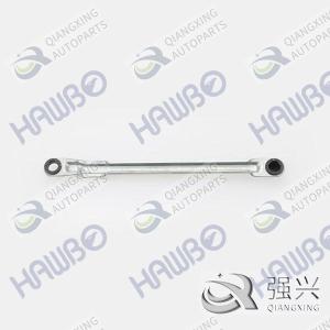 Buy cheap 1J0955325A Windshield Wiper Linkage Parts Operating Linkage Aluminum Alloy from wholesalers