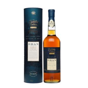 Buy cheap Round Cardboard Wine Tube matte varnishing laminating EVA Inserted product