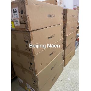 Buy cheap Xt480 Hybrid Flash DELL EMC Unity Storage Unified 4x1.2T from wholesalers