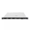 1U FusionServer 1288H V6 Supports 32 DDR4 DIMM And 10 2.5 Inch Hard Disk for sale