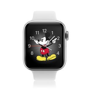 Buy cheap Smart Watch Health And Exercise Bracelet Exercise Bike Spare Parts Walking Machine from wholesalers