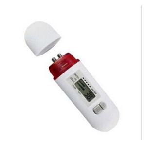 Buy cheap Multifunction Intelligent UV Skin Analyzer / Skin Analysis Diagnosis System from wholesalers