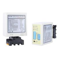 Buy cheap Two Channel Loop with Fault Alert | Reliable Operation & Anti-crosstalk product