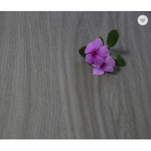 Water Proof PVC High Elasticity Rigid Plus SPC Vinyl Plank