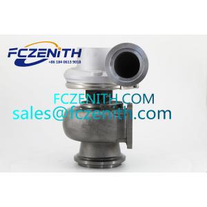 C10 S310 S310S026 Car Engine Turbocharger 178477 2046489 10R0183