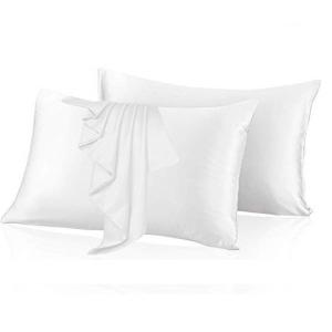 Buy cheap Okex-Teo 22 Momme Mulberry Silk Set Wrinkles Reduction product