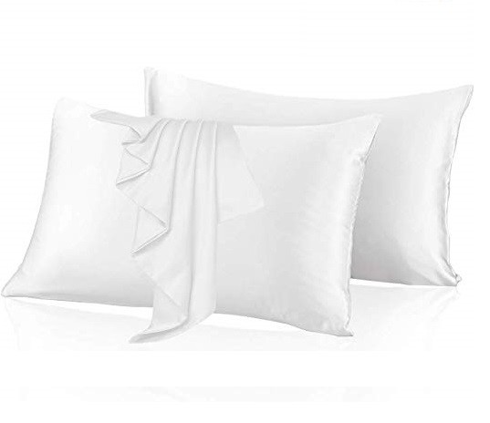 Quality Okex-Teo 22 Momme Mulberry Silk Set Wrinkles Reduction for sale