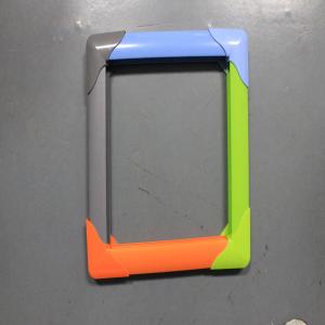 Buy cheap Cheap IR touching interactive whiteboard for education equipment from wholesalers