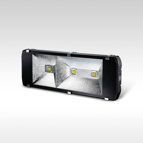 Buy cheap Tunnel light 150W from wholesalers