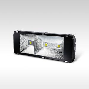 Buy cheap Tunnel light 150W from wholesalers