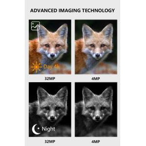 Buy cheap Waterproof IP67 WIFI Bluetooth Camera from wholesalers