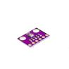 Buy cheap BME280 High Precision Arduino Sensor Module 1.2 V to 3.6 V Voltage For Atmospheric Pressure from wholesalers