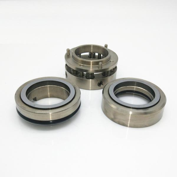 Quality 105U Industrial Mechanical Seals 35mm Submersible Pump Seal for sale