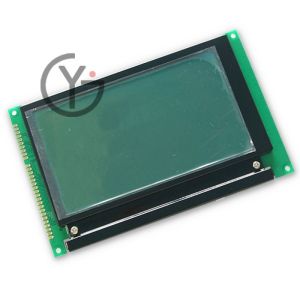 Buy cheap NEW LCD DISPLAY LCD LMG7412PLFF from wholesalers