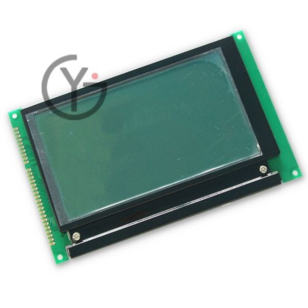 Buy cheap NEW LCD DISPLAY LCD LMG7412PLFF from wholesalers