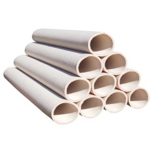 Buy cheap Customized Wool and Synthetic Felt Sleeve for Sammying Machine from wholesalers