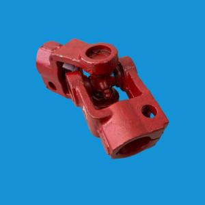 MTZ Tractor Part Cardan Joint 50-3401060 for Belarus Tractor