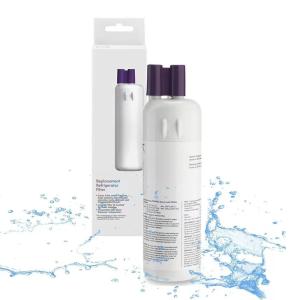 Buy cheap Electric Filter Refrigerator Drinking Water for 469081 Replacement 1Pack 2Pack 3Pack from wholesalers