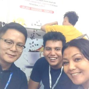 Buy cheap Concentrate Natural Fragrance Spray Perfume Fragrance Oil 2kg HALAL from wholesalers