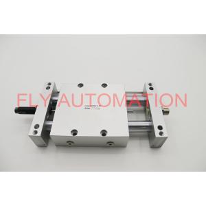 Buy cheap Slide Bearing Housing MT CXW Guided Cylinder SMC CDBXWM32-50 from wholesalers