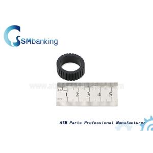 Buy cheap NQ NF Rubber Roller A008573 NMD ATM Parts from wholesalers