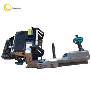 Buy cheap ATM Parts Wincor Nixdorf TP28 280G 280N 1750267132 Thermal Receipt Printer 01750256248 01750267132 from wholesalers