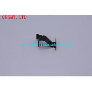Buy cheap JUKI Mounter Fittings JUKI Mounter 2060 VCS Wire Lapping 40000631 from wholesalers