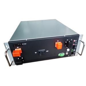 Buy cheap high voltage BMS(HV BMS) 192S 614.4V 250A Lifepo4 Battery Packs 280ah 300ah Lifepo4 Bms For Lithium Ion Solar Energy System from wholesalers