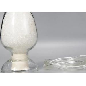 Buy cheap High Transparency PVC Compounds For Garden Hose Cold Resistance product