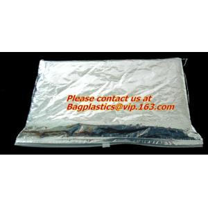 Buy cheap mini slider lock bag zipper reclosable bag vinyl slider zipper bag, Lock Fresh, Seal Fresh, essential housewares, house from wholesalers