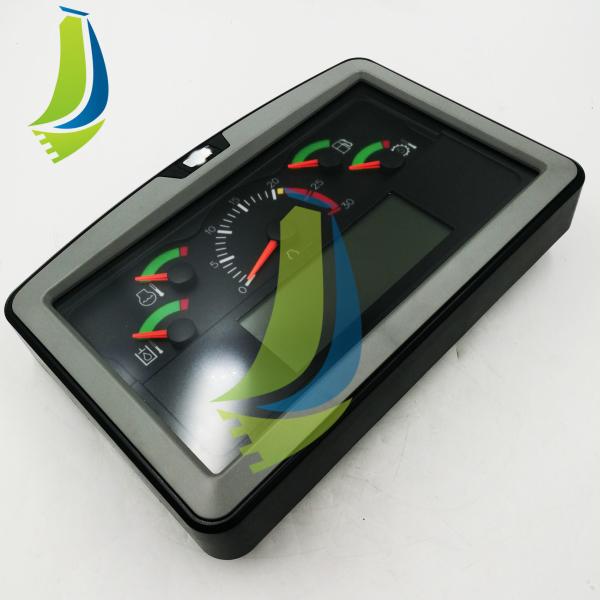 Buy cheap 419-8246 Monitor Display Panel 4198246 For 844K Dozer from wholesalers