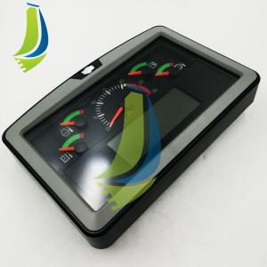 Buy cheap 419-8246 Monitor Display Panel 4198246 For 844K Dozer from wholesalers