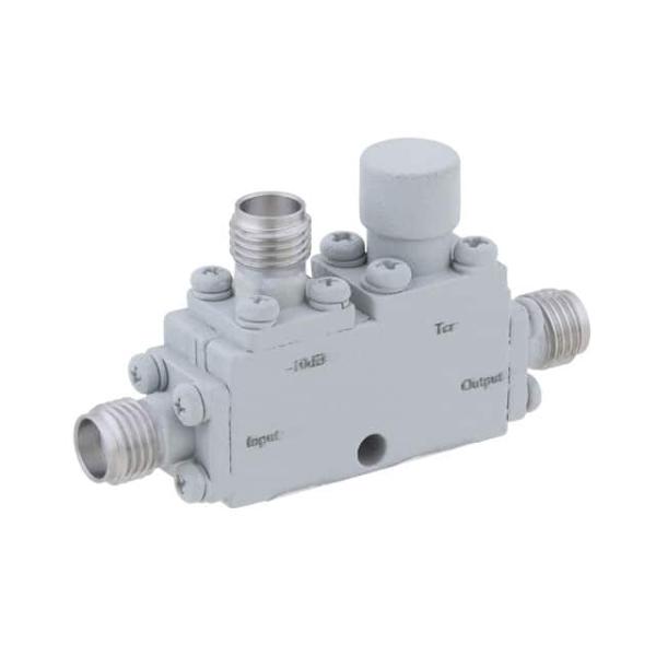 Buy cheap PE2CP1106 from wholesalers