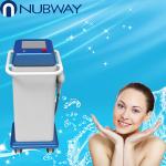 Buy cheap high energy best treatment sffects Q-switched Nd-yag laser machine for clinic from wholesalers