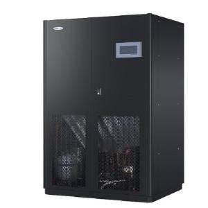 Buy cheap Server Room Close Control Unit 70kw With Large Cooling Capacity from wholesalers