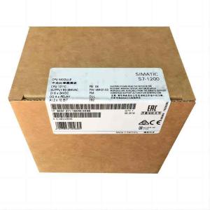 Buy cheap AXE540124A from wholesalers