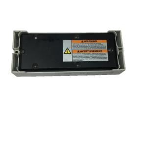 Rexroth RF-FLMBKPBM12DI8M12 Interface Module High Flexibility‌ Original