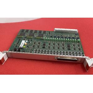 Buy cheap ABB PFSK 151 3BSE018876R1 DSP-Signal Processing from wholesalers