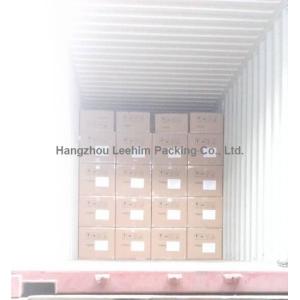 Buy cheap 1Litre Food Grade Plastic Pail With Lid - Multipurpose from wholesalers