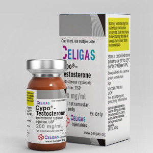 Buy cheap Etho Masteron Drostanolone Enanthate 200 Vial Labels And Boxes from wholesalers