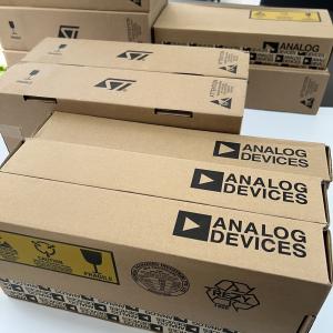 Buy cheap LFCN-8400 TCM1-63AX PCB Assembly Original Integrated Circuits from wholesalers