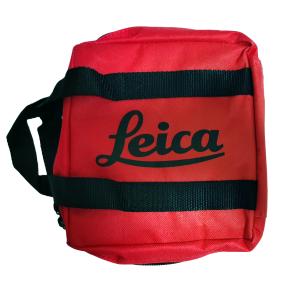 Buy cheap GPR111 Surveying Reflector Prism from wholesalers