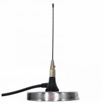 Buy cheap 433mhz Large Suction Cup Antenna Pump Car Remote Control Receiving Remote Control Transmitting Antenna from wholesalers